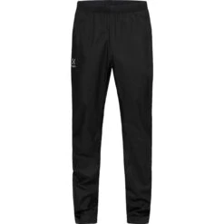 Haglöfs Men's L.I.M Proof Pant
