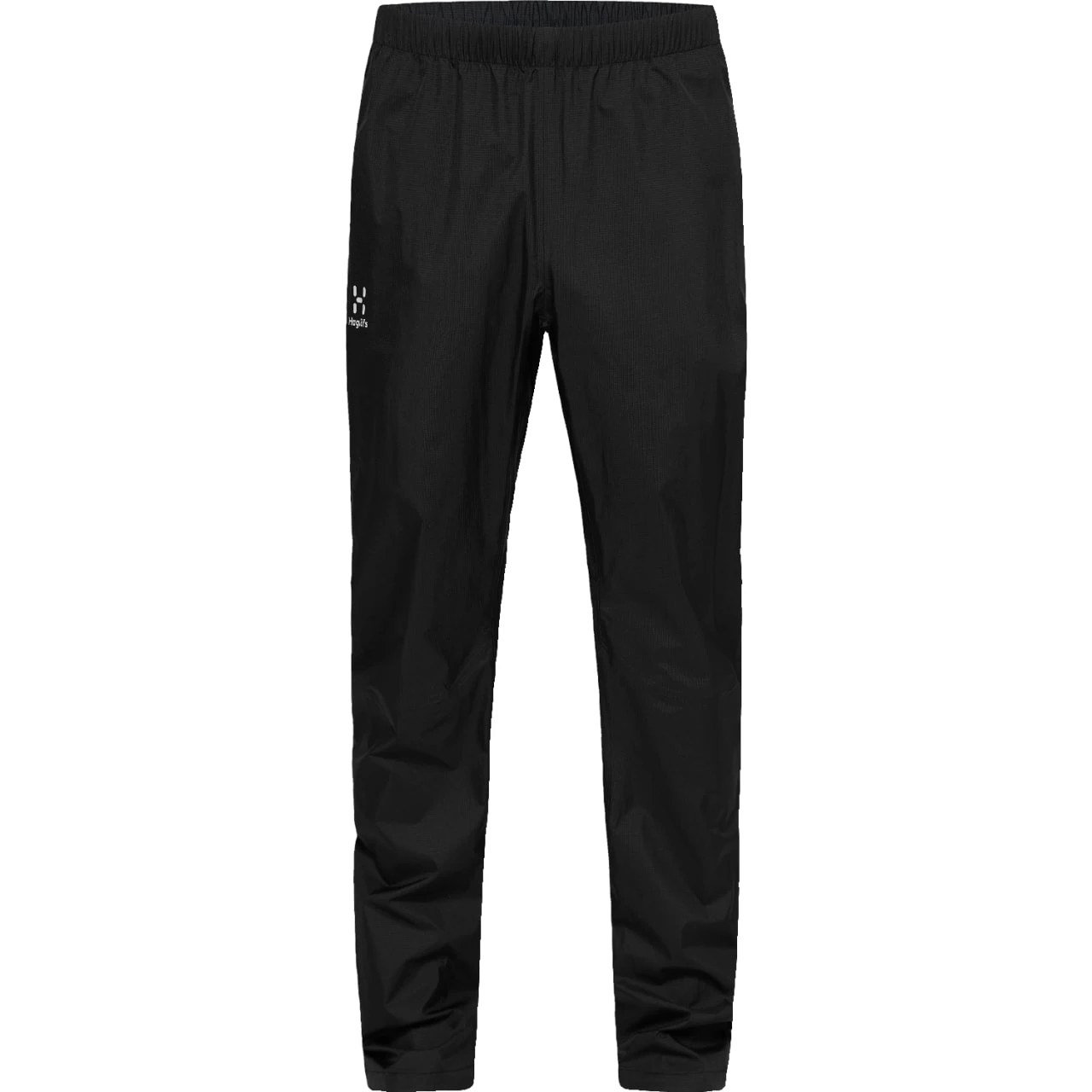 Haglöfs Men's L.I.M Proof Pant