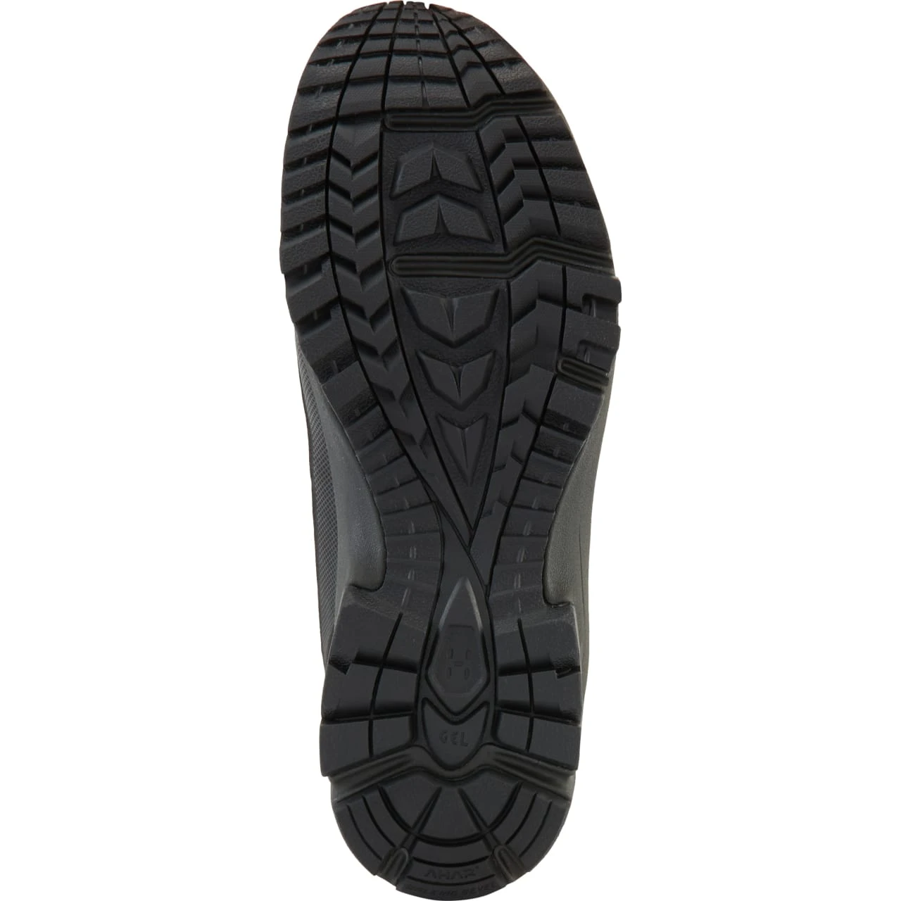 Haglöfs Skuta Mid Proof Eco Men – Bild 9