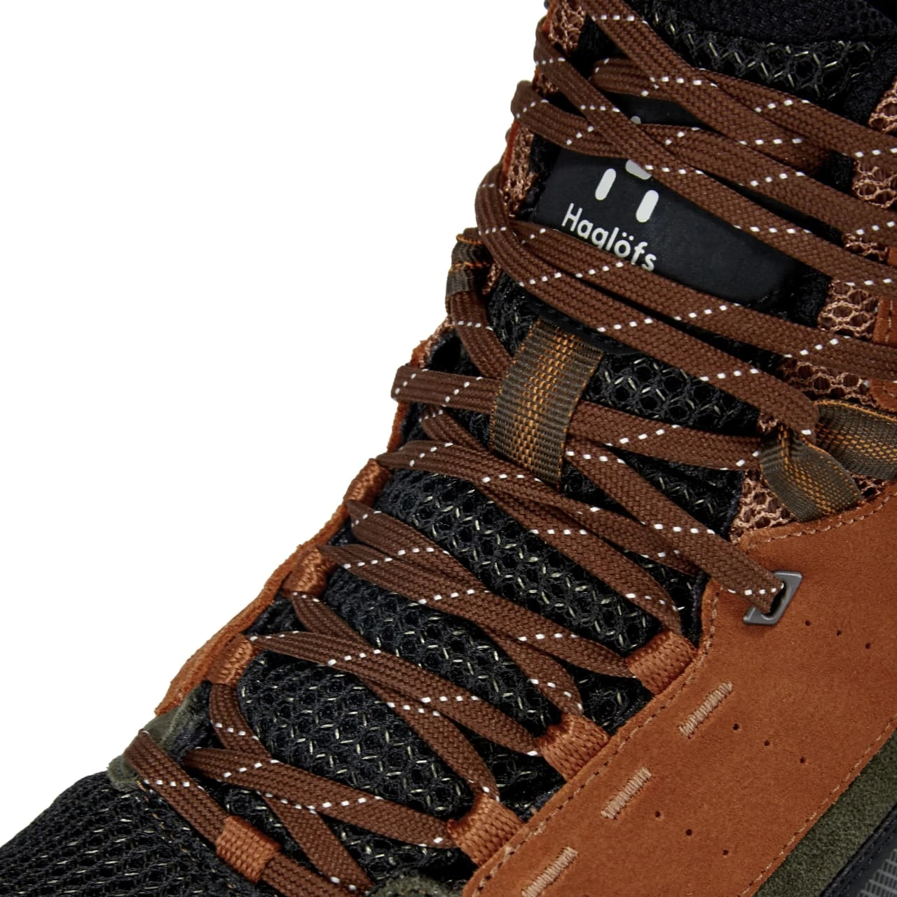 Haglöfs Skuta Mid Proof Eco Men – Bild 14