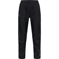 Haglöfs Women's L.I.M Proof Pant
