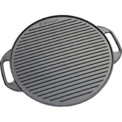Grillplate 42 Cm