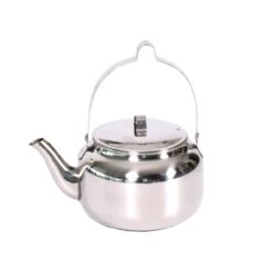 Kettle 5 L