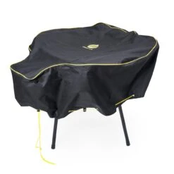 Protective Cover For Set 78 Cm