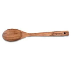Wooden Spoon 40 Cm