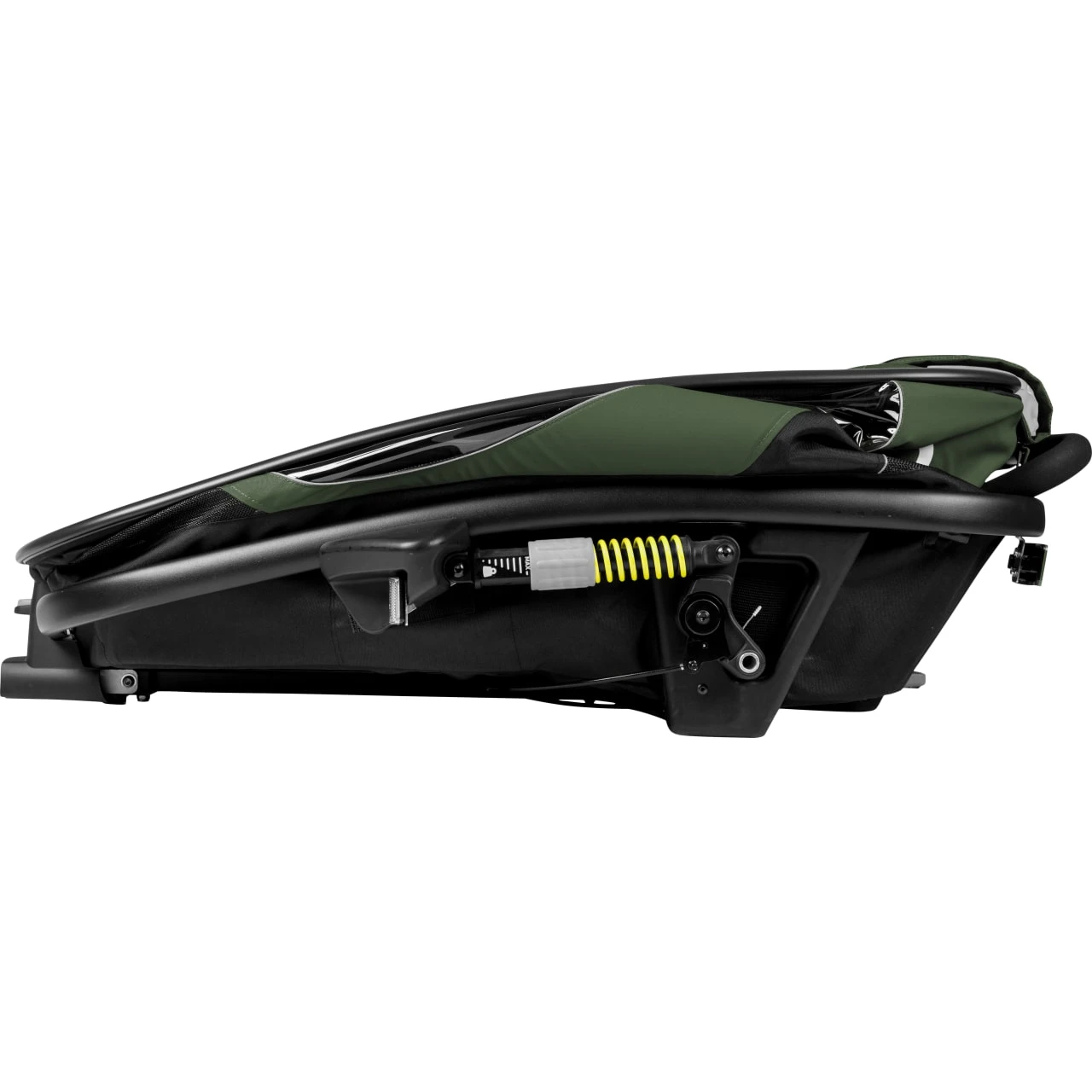 Hamax Outback One – Bild 20