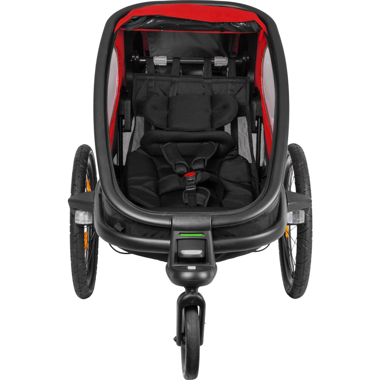 Hamax Outback One – Bild 13