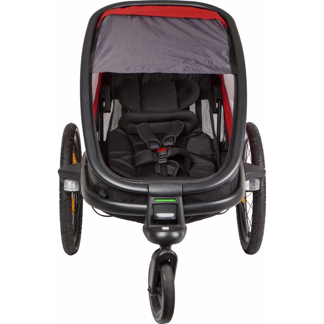 Hamax Outback One – Bild 15