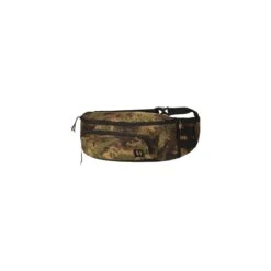 Härkila Deer Stalker Camo Waistbag