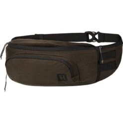 Härkila Deer Stalker Hip Pack