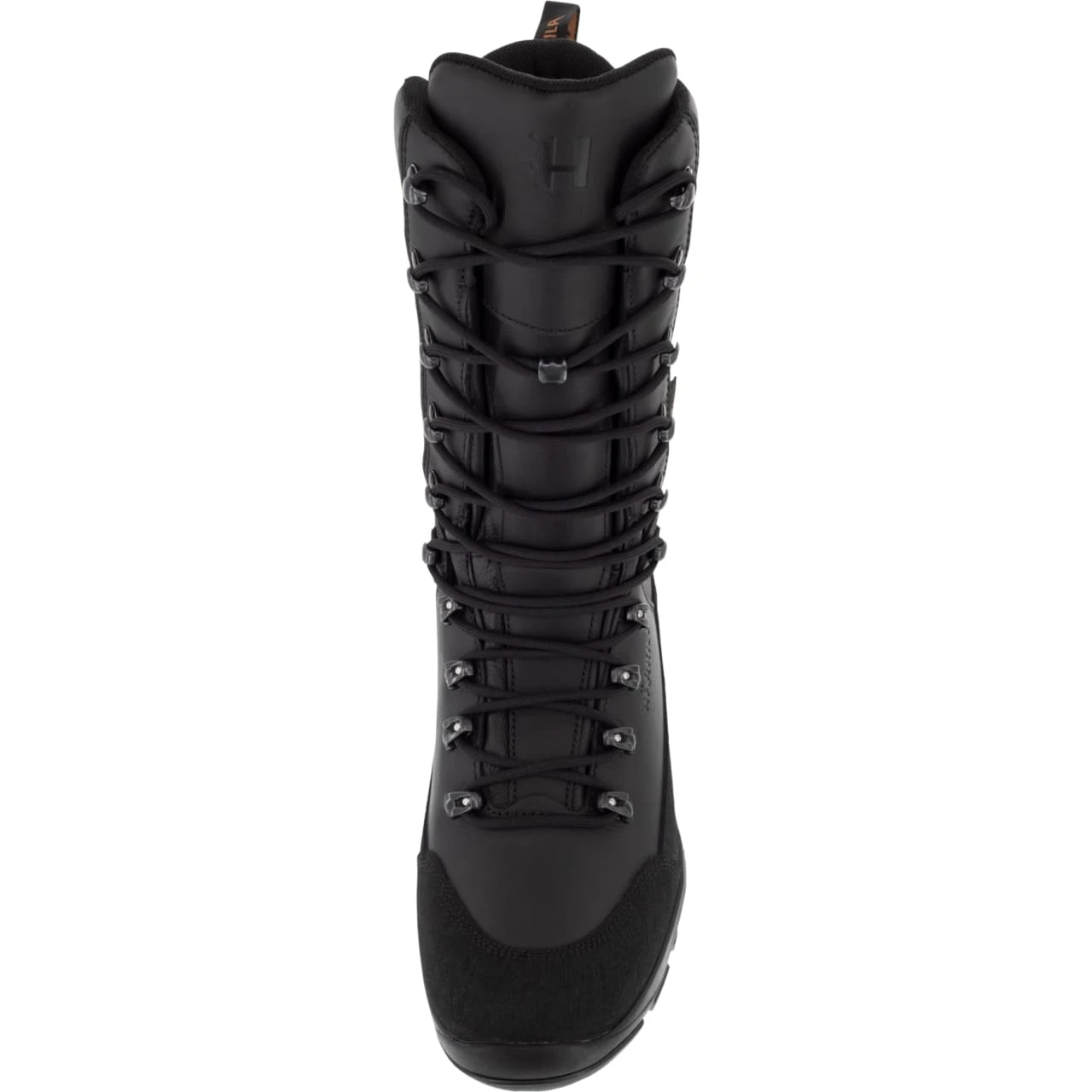 Härkila Men's Driven Hunt 2.0 GORE-TEX – Bild 3