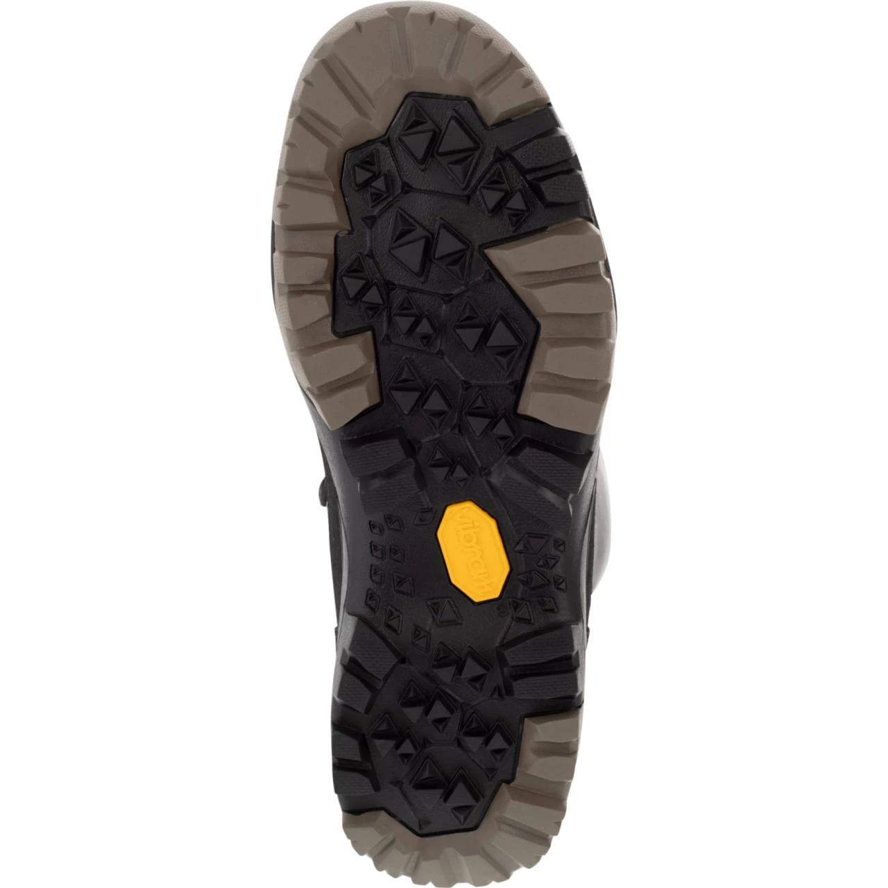 Härkila Men's Driven Hunt 2.0 GORE-TEX – Bild 4