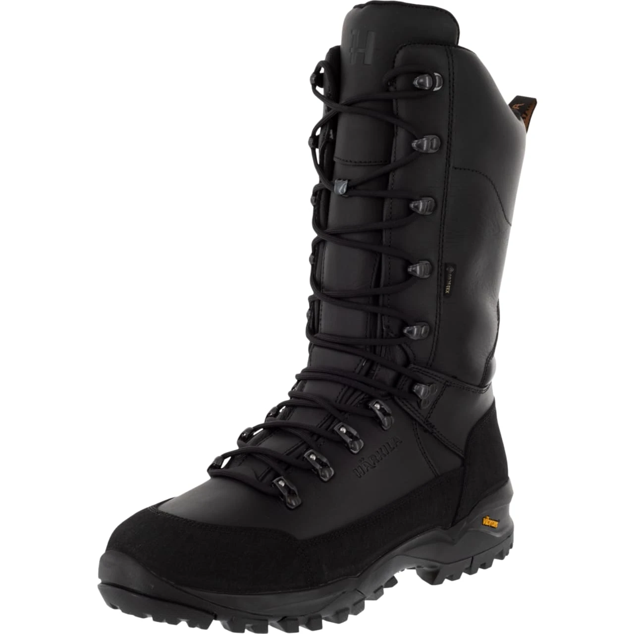 Härkila Men's Driven Hunt 2.0 GORE-TEX