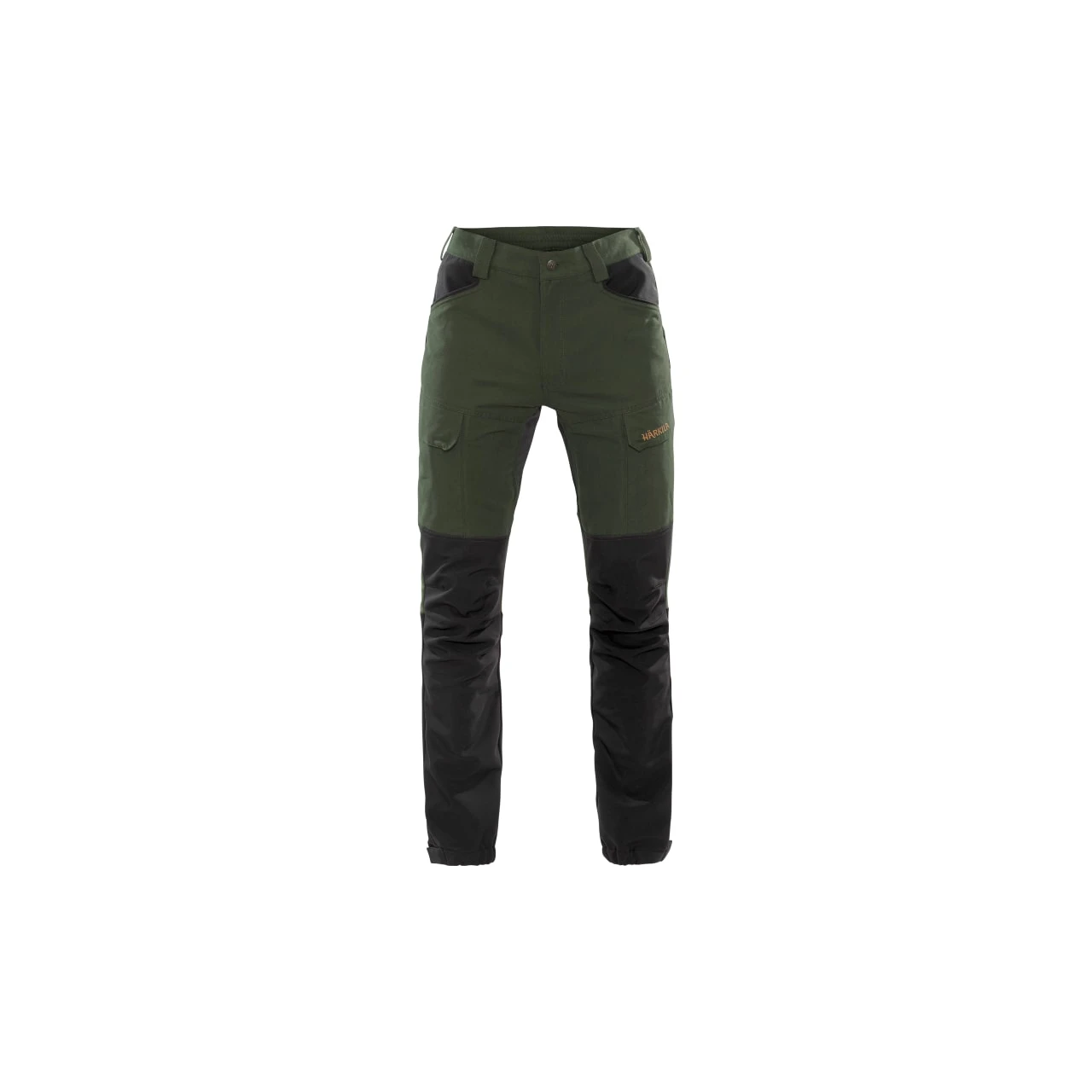 Men's Härkila Scandinavian Pants – Bild 3