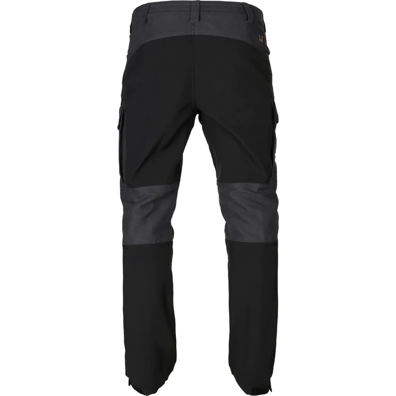 Men's Härkila Scandinavian Pants – Bild 7