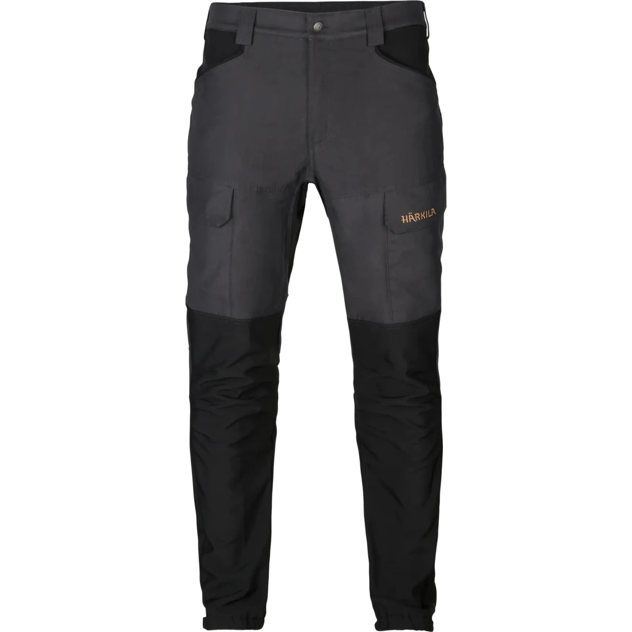 Men's Härkila Scandinavian Pants – Bild 2