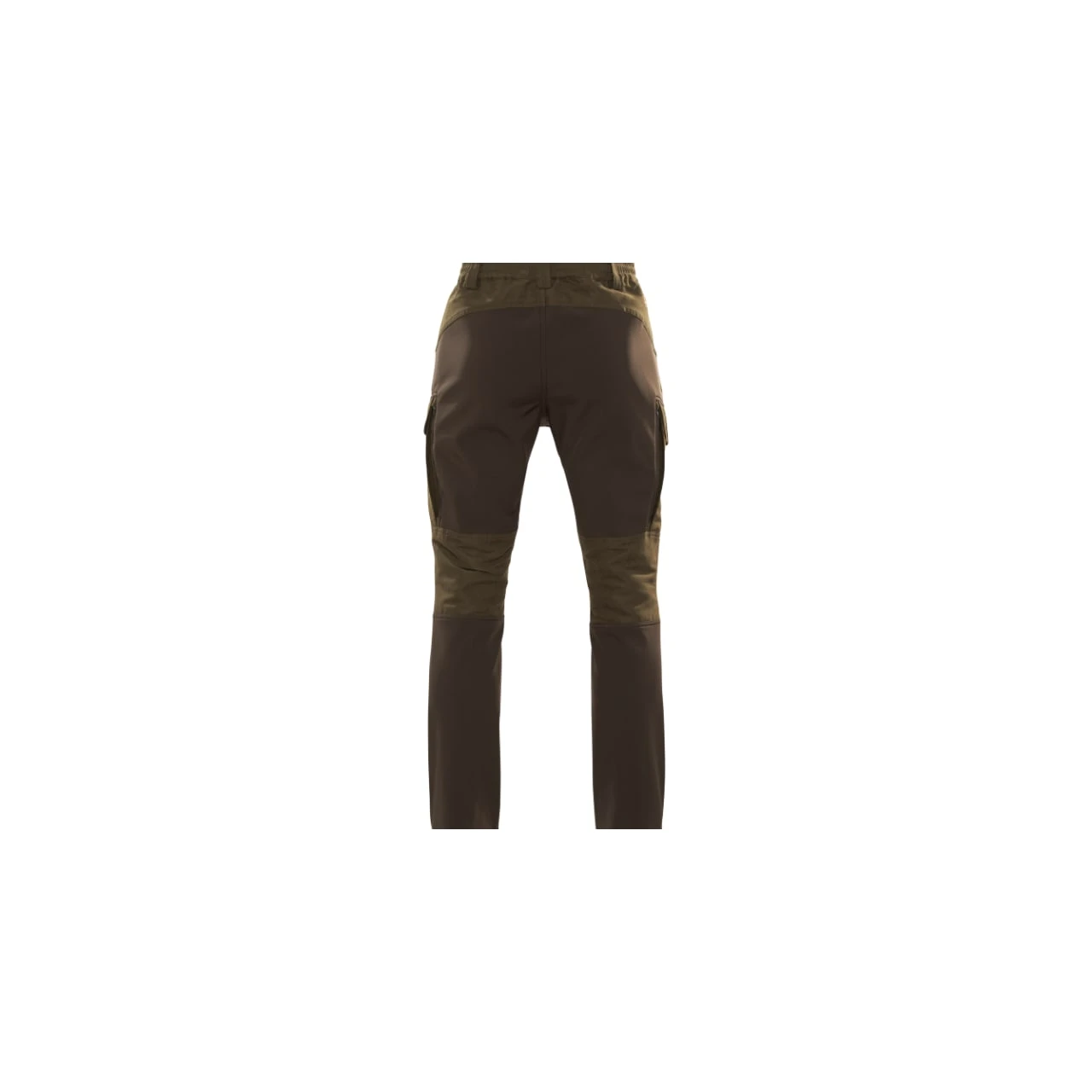 Men's Härkila Scandinavian Pants – Bild 6