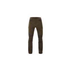 Men's Härkila Scandinavian Pants