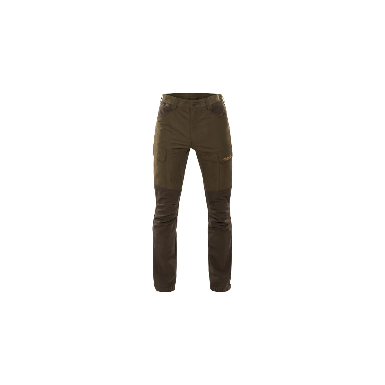 Men's Härkila Scandinavian Pants – Bild 4