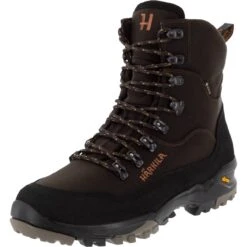 Härkila Men's Pro Hunter Light Mid Gtx