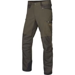 Härkila Men's Ragnar Trousers