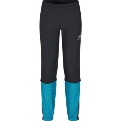 Juniors' Harrå Hybrid Pants