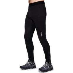 Men's Sorvanen Winter Tights