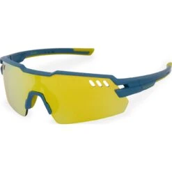 Nunis Sportglasses