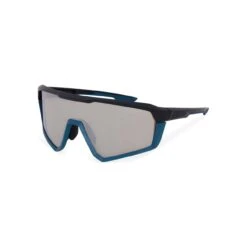 Paljas Sportglasses