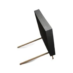 HF Target Butt 60x60x7 Cm