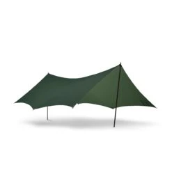 Hilleberg Tarp 10 UL
