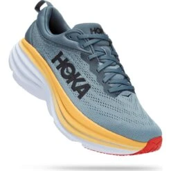 Hoka Men's Bondi 8-2023