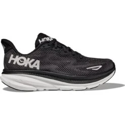 Hoka Men's Clifton 9
