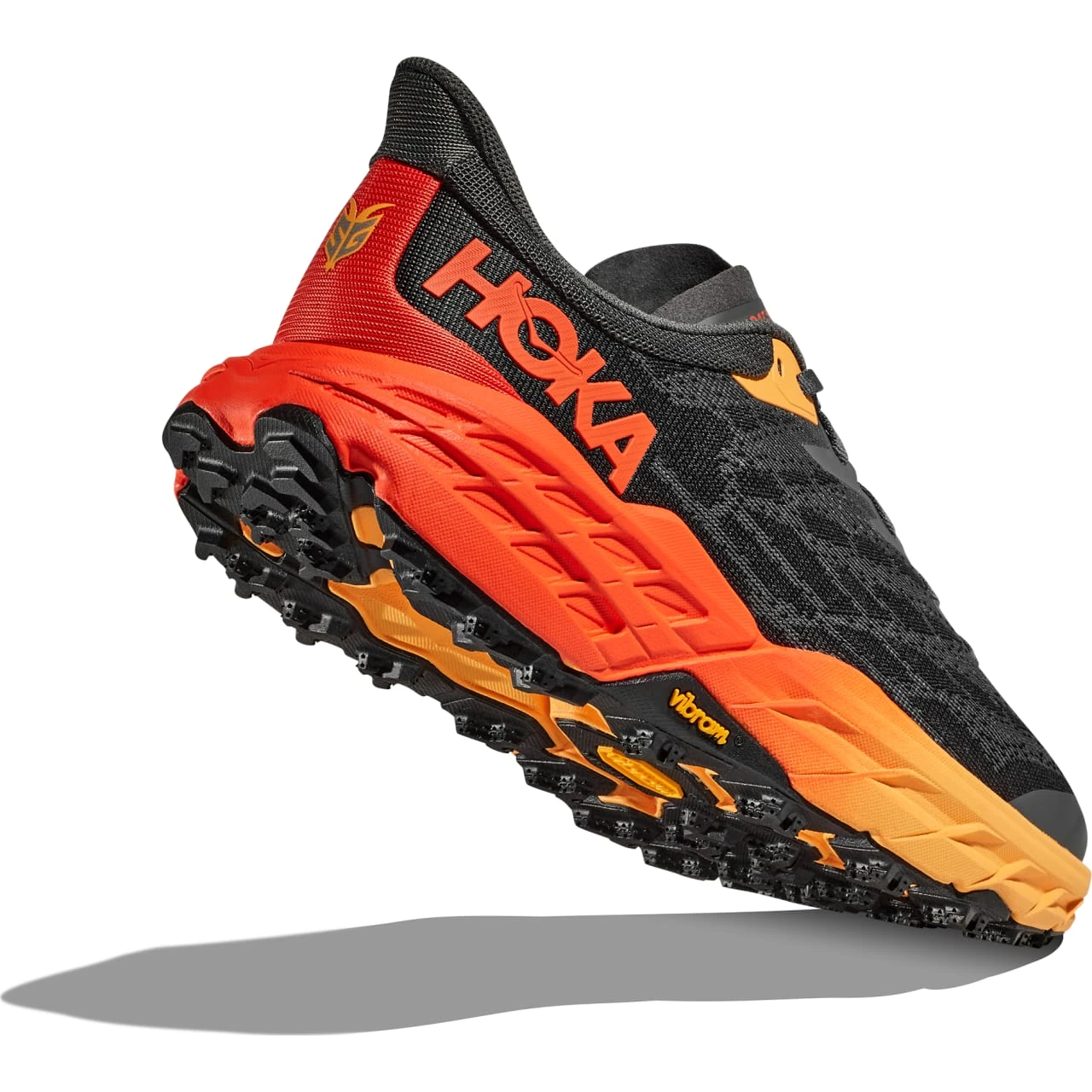 Hoka Men's Speedgoat 5 – Bild 13