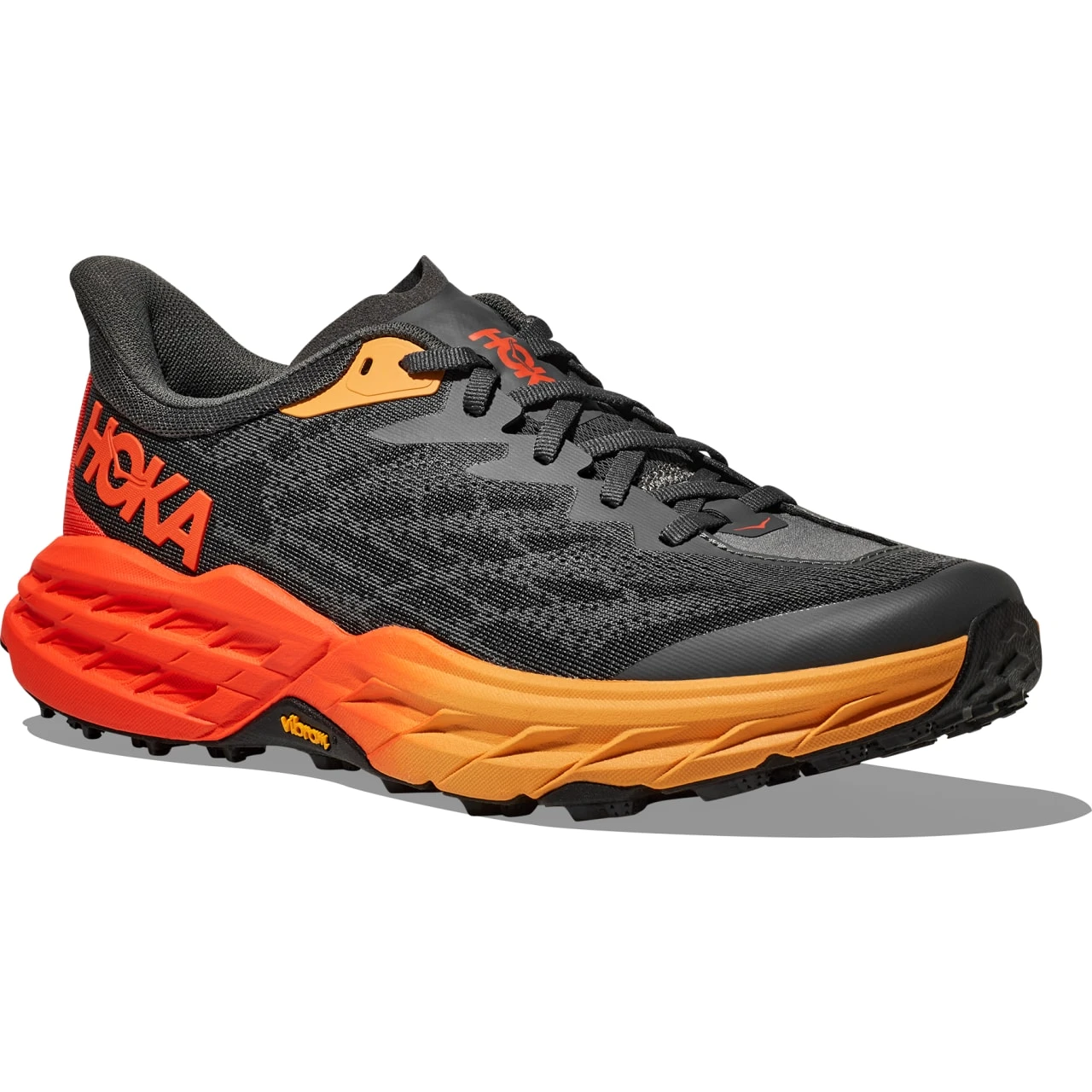 Hoka Men's Speedgoat 5 – Bild 15