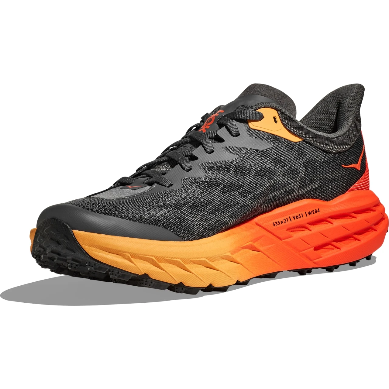 Hoka Men's Speedgoat 5 – Bild 16
