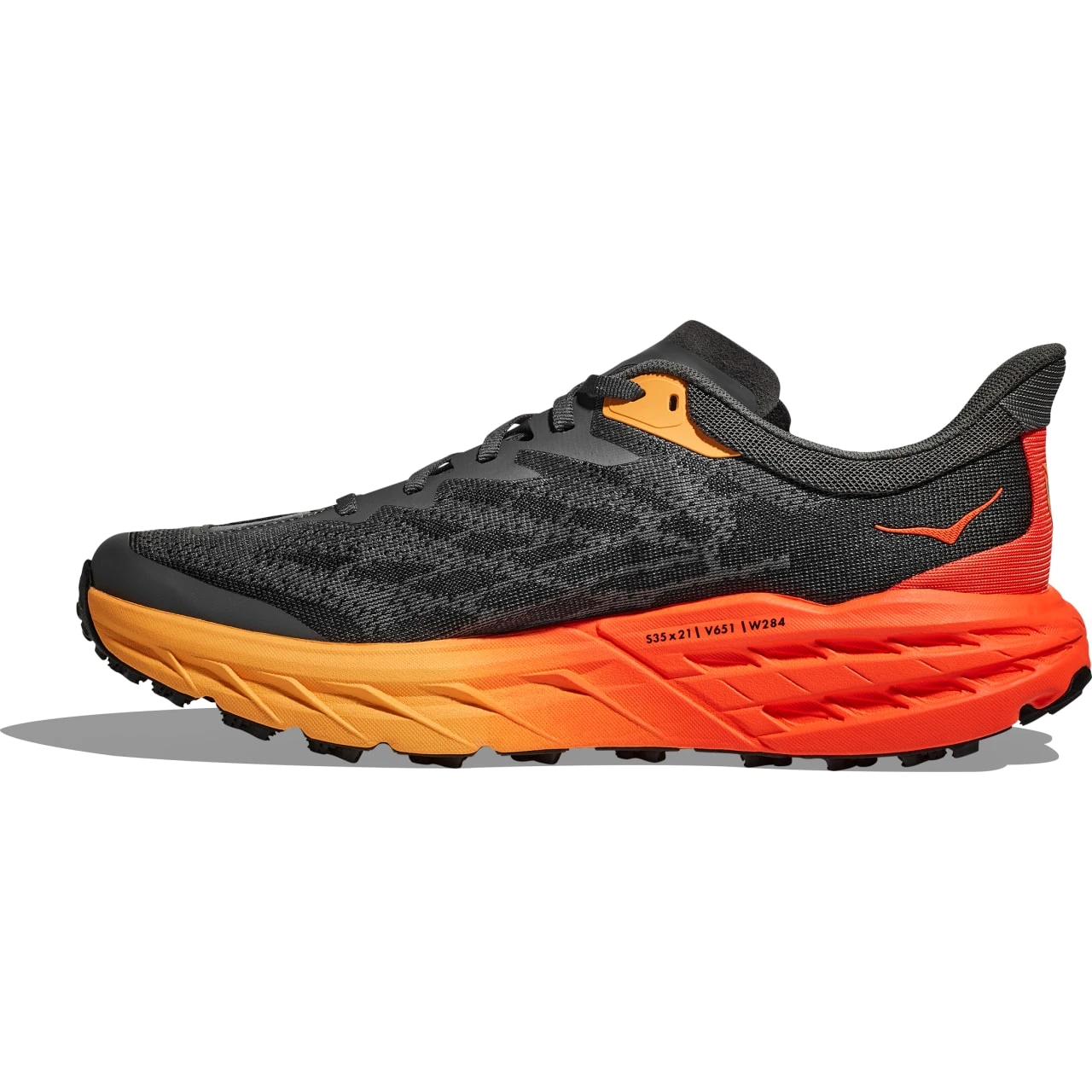 Hoka Men's Speedgoat 5 – Bild 11