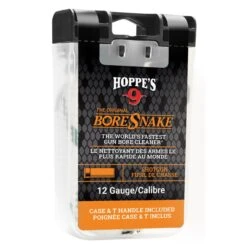 BoreSnake Den™ Kal. 12 Hagel