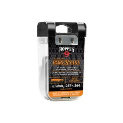 BoreSnake Den™ Kal 6,5mm/.257 - .264