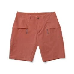 Houdini Men's Daybreak Shorts