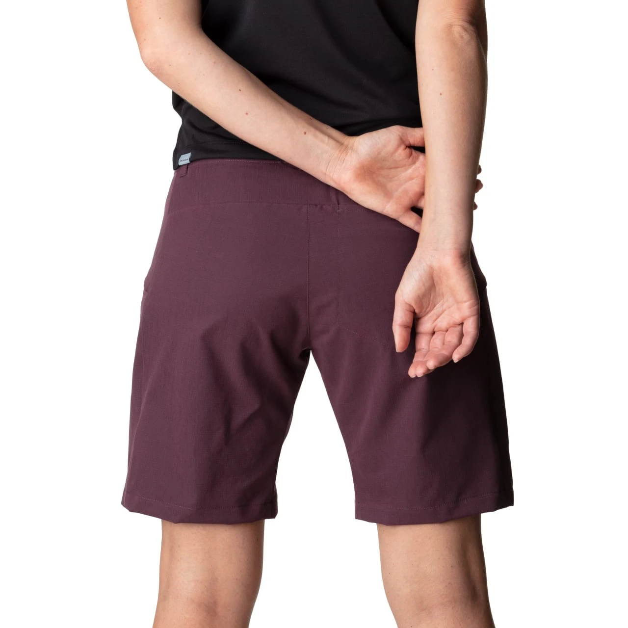 Houdini Women's Daybreak Shorts – Bild 11