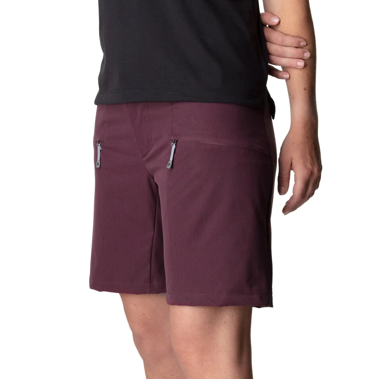 Houdini Women's Daybreak Shorts – Bild 4