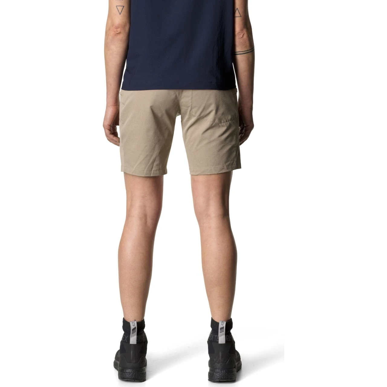 Houdini Women's Daybreak Shorts – Bild 13