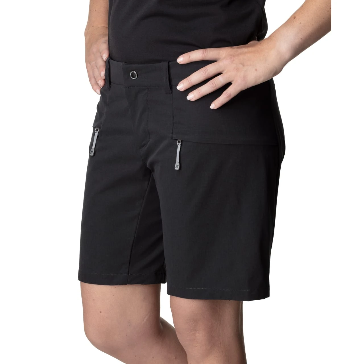 Houdini Women's Daybreak Shorts – Bild 10