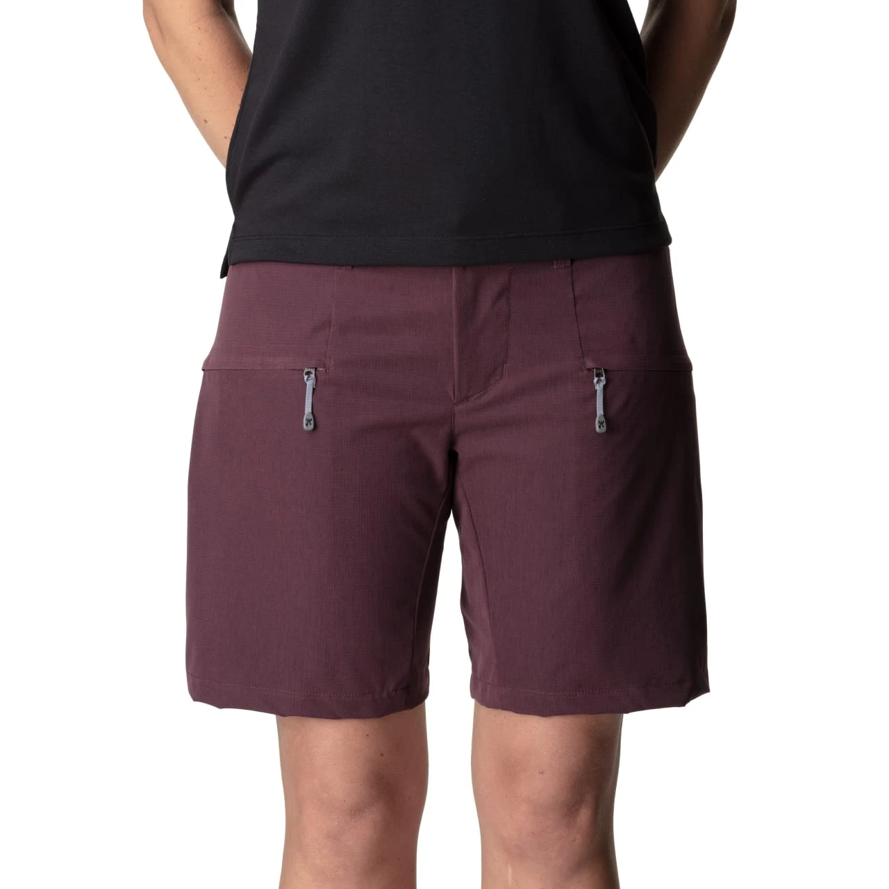 Houdini Women's Daybreak Shorts – Bild 3