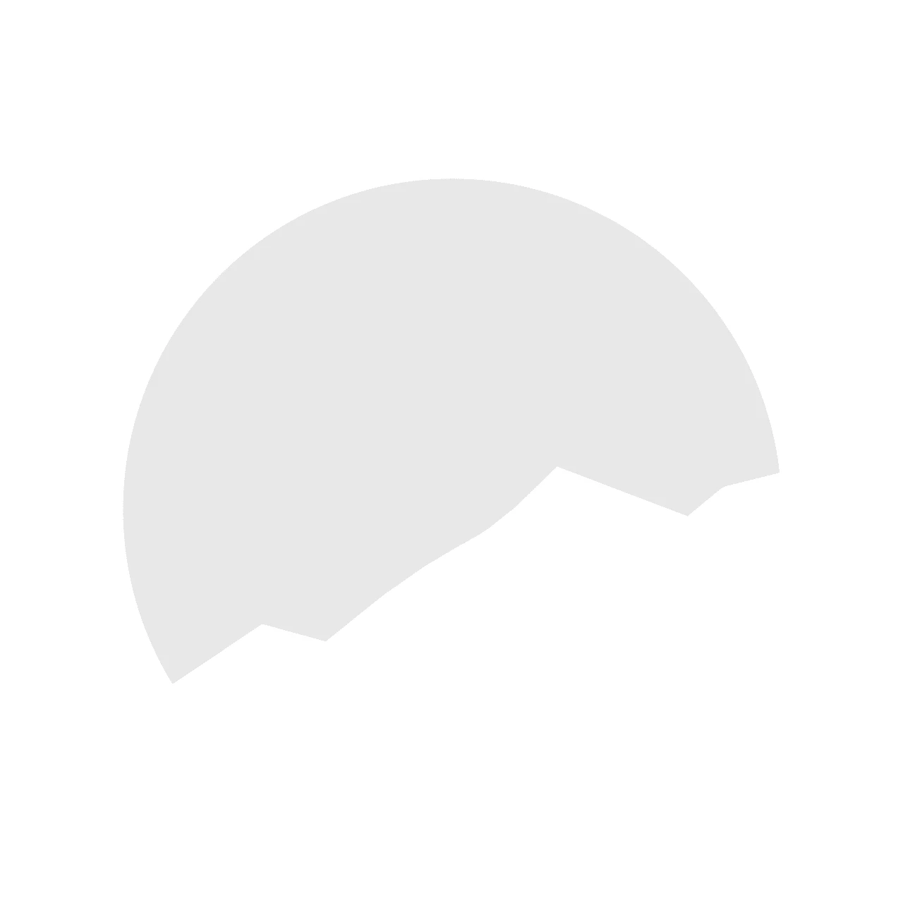 Cover Airbag Inside – Bild 2