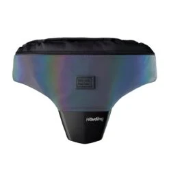 Packed Cover Spectrum