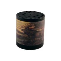 Buttolo Moose Calf Call
