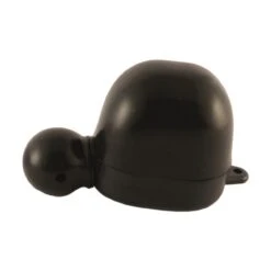 Game Call Buttolo Blatter