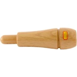 Game Call Duck Deluxe